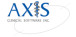 compay_logo_AxisClinicalSoftwareInc_597f0feada40c.png