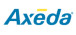 compay_logo_AxedaCorp_597f0628382f8.png
