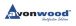 compay_logo_AvonwoodDevelopmentsLtd_597f04ee9c797.png