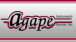 compay_logo_AgapeInstrumentsServiceInc_5730afbe68c0e.jpeg