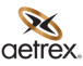 compay_logo_AetrexWorldwideInc_5732c90b1a066.png