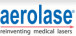 compay_logo_Aerolase_570e013fbaf05.png