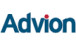 compay_logo_AdvionBioSciencesInc_5730854a9854c.png