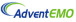 compay_logo_AdventEMO_57308464a2848.png