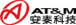 compay_logo_AdvancedTechnologyMaterialsCoLtd_57305530db755.jpeg