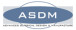 compay_logo_AdvancedSurgicalDesignMfrLtd_597052f959fc2.png