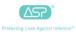 compay_logo_AdvancedSterilizationProducts_56e129751b8a9.png