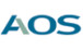 compay_logo_AdvancedOrthopaedicSolutions_57307aefdc87c.png