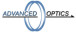 compay_logo_AdvancedOpticals_57307a8a1ee21.png