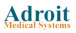 compay_logo_AdroitMedicalSystemsInc_572881d5a418b.png