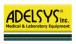 compay_logo_AdelsysInc_56dffaed5d7c3.png