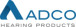 compay_logo_ADCOHearingProductsInc_57287370889f3.png