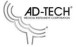 compay_logo_Ad-TechMedicalInstrumentCorp_57286aefeab8b.jpeg