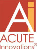 compay_logo_ACUTEInnovationsLLC_572733a093949.jpeg