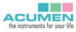 compay_logo_AcumanSurgicalPvtLtd_5727329c4e3a6.jpeg