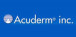 compay_logo_AcudermInc_57285900030fd.jpeg