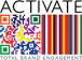 compay_logo_ActivateLtd_57284df8a5966.png