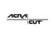 compay_logo_Acra-CutInc_56dfcf536306c.png