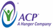 209031_acp-L84231.gif