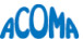 compay_logo_AcomaMedicalIndustryCoLtd_57284538e604c.png