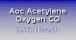 compay_logo_AcetyleneOxygenCoAOC_57283c9262fb2.jpeg