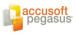 compay_logo_AccuSoftPegasus_597050325e2ba.jpeg