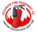 compay_logo_AccurateFireEquipment_57272f83121b9.jpeg