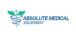 compay_logo_AbsoluteMedicalEquipment_56de9e0c054ae.png