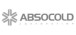 compay_logo_AbsocoldCorp_56de9c6f04626.png