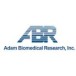 compay_logo_ABRIncAdamBiomedicalResearchInc_57272244c984b.jpeg