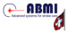 compay_logo_ABMISA_5711e3a6d57f9.png