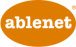 compay_logo_AbleNetInc_572720991a7b1.png