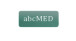 compay_logo_abcMEDSpzoo_56de77cf07029.png