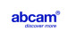 compay_logo_Abcamplc_56d056d6d79cc.png