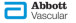 compay_logo_AbbottVascularDevices_570dec2f042ea.png