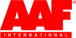 compay_logo_AAFInternational_57270dee3820d.png