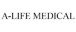 compay_logo_A-LifeMedicalInc_572700c02bd94.png