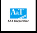 compay_logo_ATCorp_5726f83136498.png