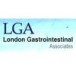 compay_logo_LondonGastrointestinalAssociates_56681877cf0a5.jpeg