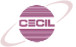 compay_logo_CecilInstrumentsLimited_5704f799e997b.png