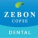 compay_logo_ZebonCopseDentalPractice_565d447465395.jpeg