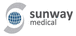 208810_sunway-medical-L96019.gif