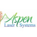 compay_logo_AspenLaserSystemsLLC_597089d8cc56a.jpeg