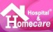 compay_logo_HospitalHomecareMedicalDeviceCoLtd_5736c50739221.jpeg