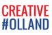 compay_logo_CreativeHolland_5740066061561.png