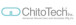 compay_logo_ChitoTechInc_56fcf168bfcd7.png