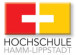 compay_logo_HochschuleHamm-Lippstadt_597ac1b4b880b.jpeg