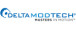 compay_logo_DeltaModtech_572336d3c50a4.png