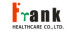 compay_logo_FrankHealthcareCoLtd_5732f15d232a6.jpeg