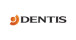 compay_logo_DENTISCoLtd_57079af891147.png